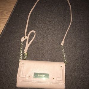 Steve Madden purse